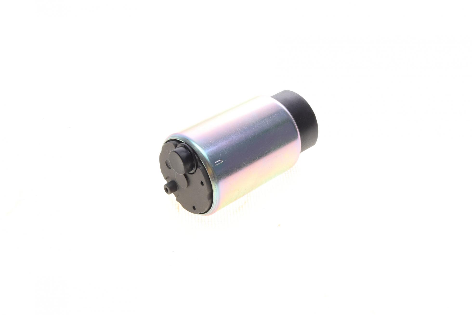 313011300117 MAGNETI MARELLI